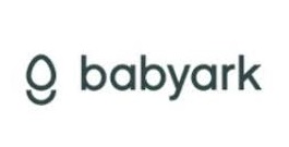 Babyark