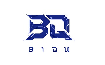 Biqu Equipment