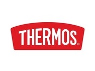 Thermos