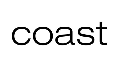 Coast UK