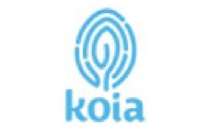 Drink Koia