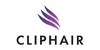 Cliphair UK