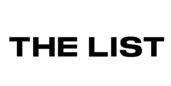 The List