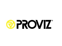 Proviz