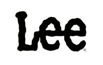 Lee UK
