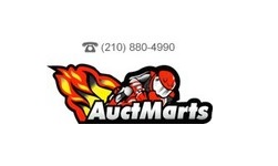 Auctmarts