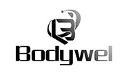 Bodywel EBike UK