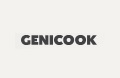 Genicook