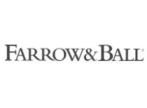 Farrow And Ball