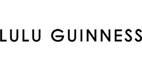 Lulu Guinness