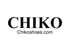 Chiko Shoes