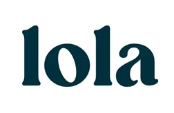 Lola Health UK
