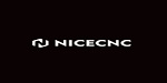 Nicecnc