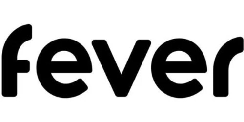 Fever Up
