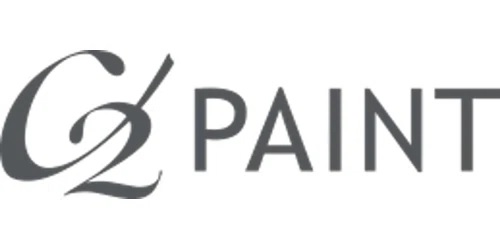 C2 Paint