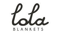 Lola Blankets