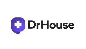 DrHouse