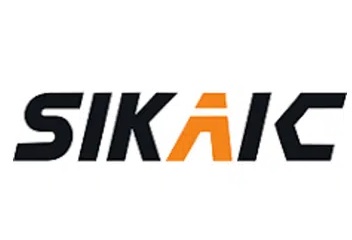 Sikaic