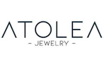 Atolea