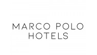 Marco Polo Hotels