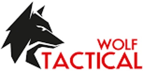Wolf Tactical