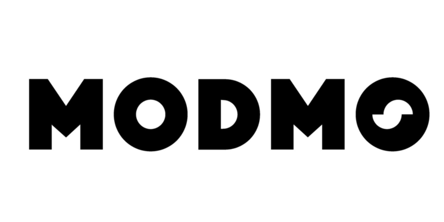 Modmo UK