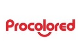 Procolored