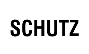 Schutz