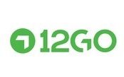 12Go AU