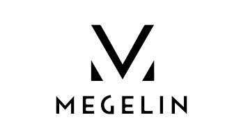 Megelin