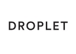 Droplet UK