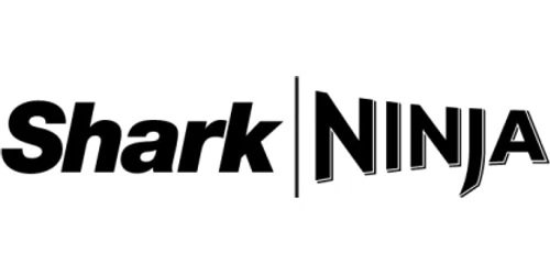 Shark Ninja