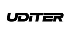 Uditer Board
