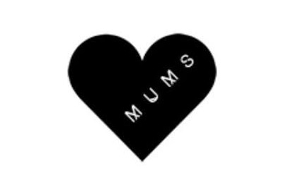 Mums Handmade