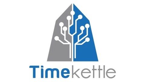 Timekettle