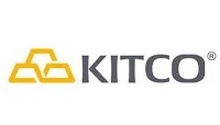 Kitco CA