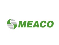 Meaco UK