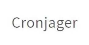 Cronjager