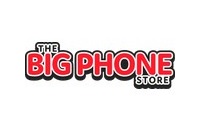 The Big Phone Store UK