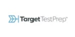 Target Test Prep