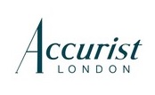 Accurist Watches UK