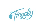 Tinggly UK