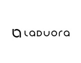 LADUORA