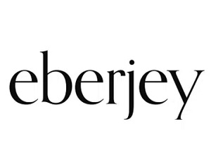 Eberjey