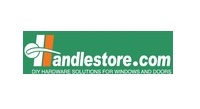 Handlestore UK