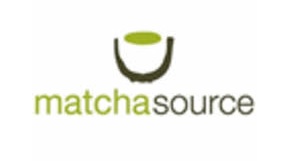 Matcha Source