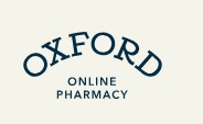 Oxford Online Pharmacy UK