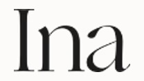 Ina Labs