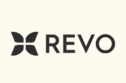 Revomadic