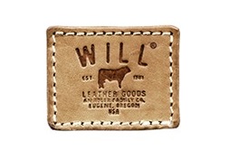 Will Leather Goods